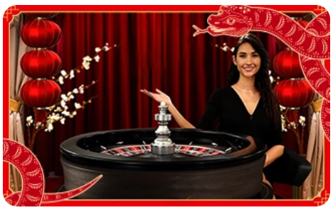 Roulette 84win