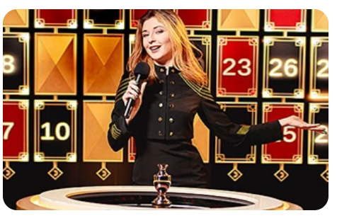 Tài xỉu 84win